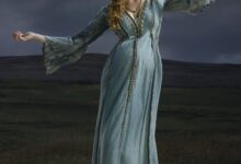 Photo of Горящий тур в Таиланд: пляжи и храмы