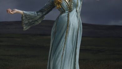 Photo of Горящий тур в Таиланд: пляжи и храмы