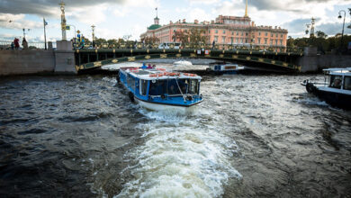Photo of Экскурсия в Лондон: столица Великобритании