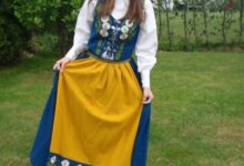 Photo of Отдых в Шри-Ланке: чайные плантации и храмы
