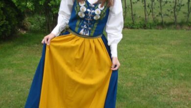 Photo of Отдых в Шри-Ланке: чайные плантации и храмы