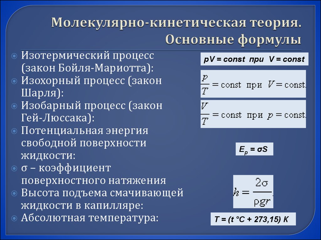 Фото 4 — Физика: основы и применение