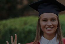Photo of Подготовка к экзамену TOEFL